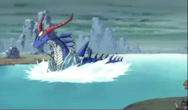 File:Storm Kingdragon.png