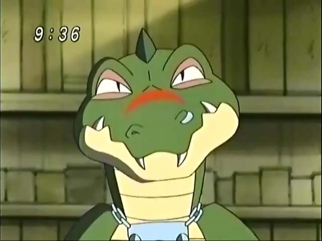File:Dandy.png