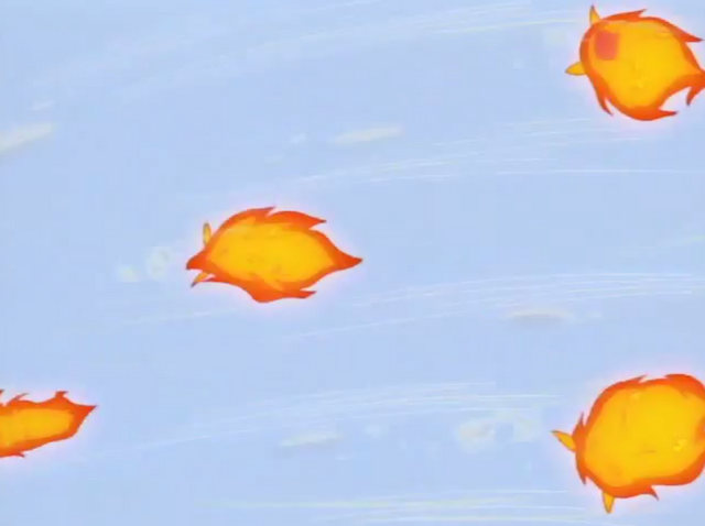 File:Kiwanzan.png