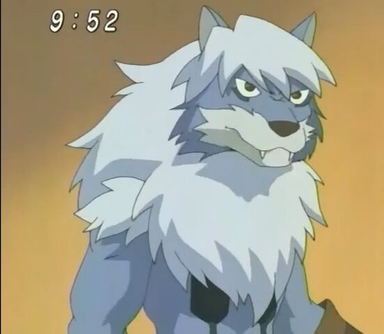 File:Wolfy.jpg