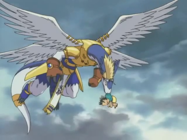 File:Commando Windragon & Shu.png