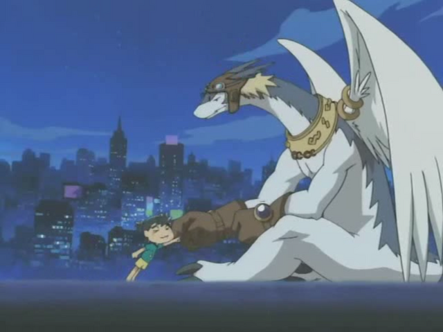 File:Shu and Shiron.png
