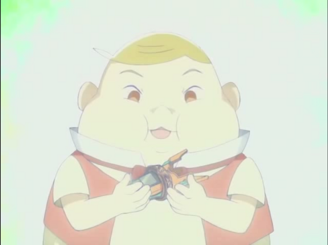 File:Mac-talispod.png