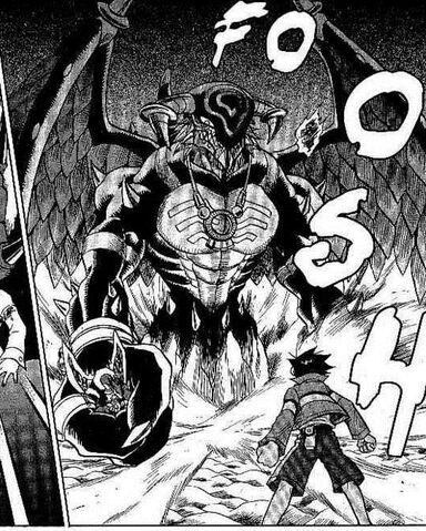 File:Jabberwock-2.jpg