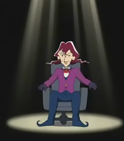 File:Bruno.png