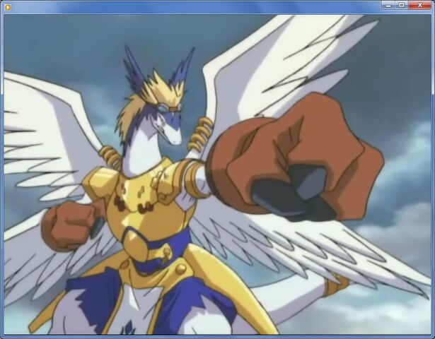 File:Commando Shiron.jpg