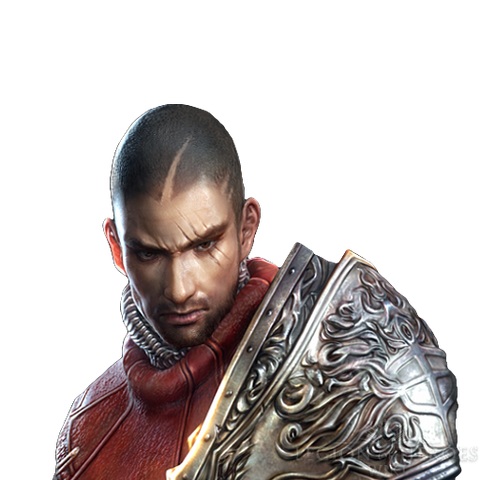 File:Gareth.png