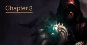 Chapter03