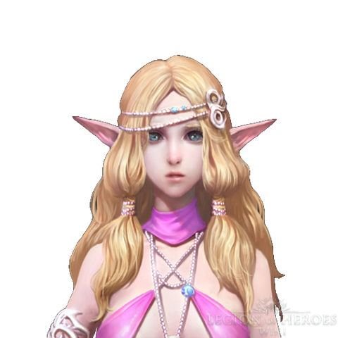 File:Tiphareth.png