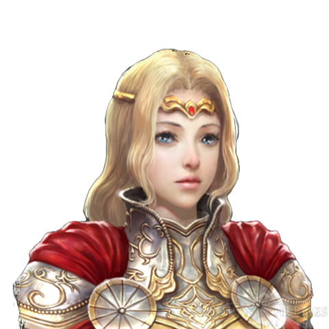 File:Karinna.png