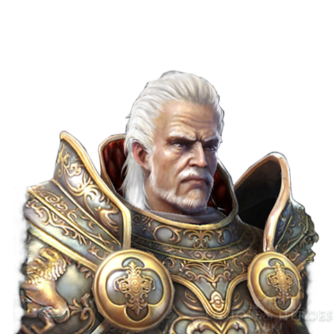 File:Arthur.png