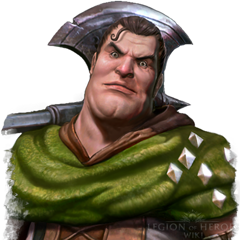 File:Kruel.png