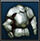 Mission Armor