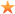 Star gold