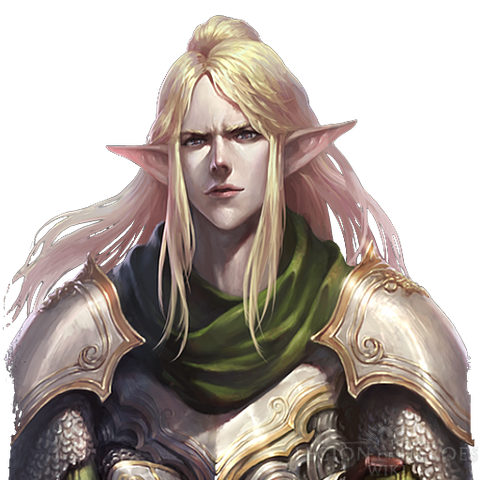 File:Shyre.png