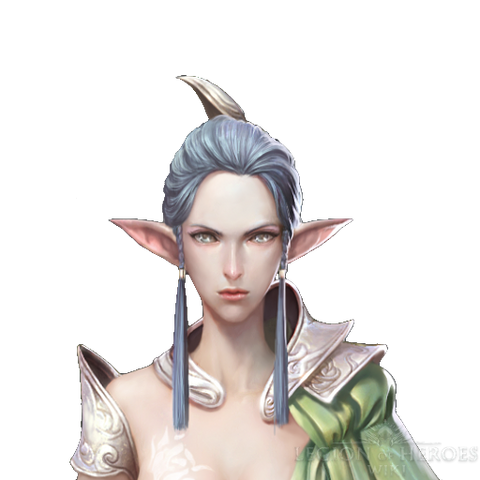 File:Melissa.png