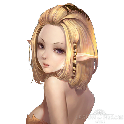 File:Ione.png