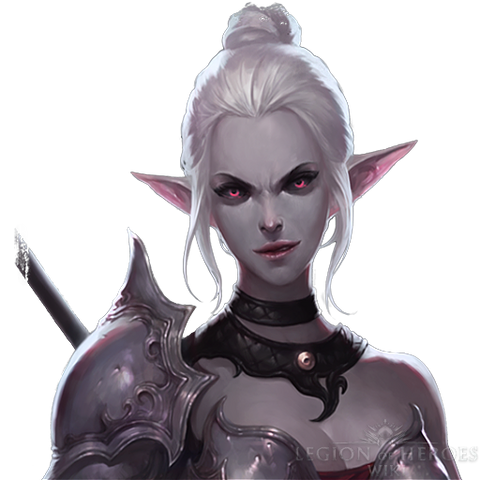 File:Camille.png