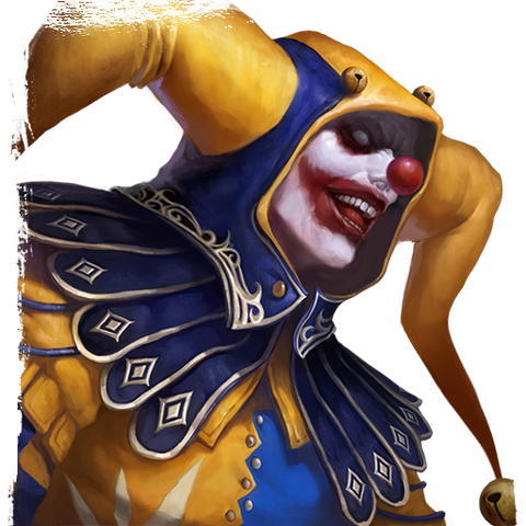 File:Jester.png
