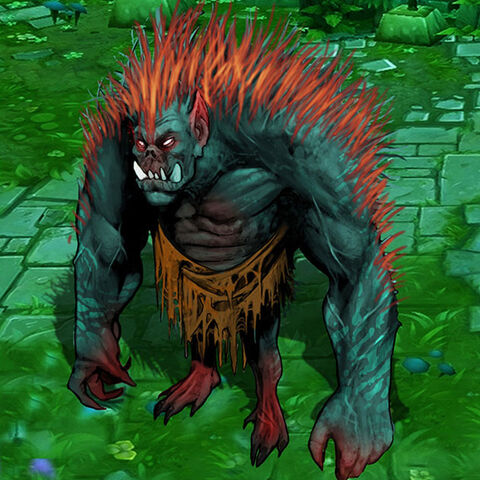 File:Brute.jpg