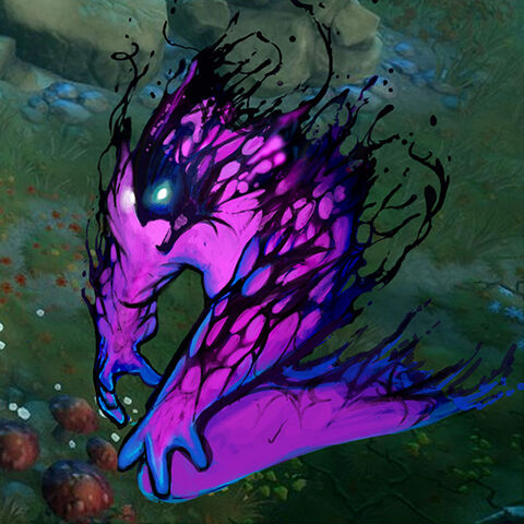 File:RogueWave.jpg