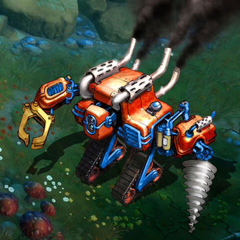 File:DrillGolem.jpg