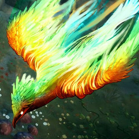 File:Fenix.jpg