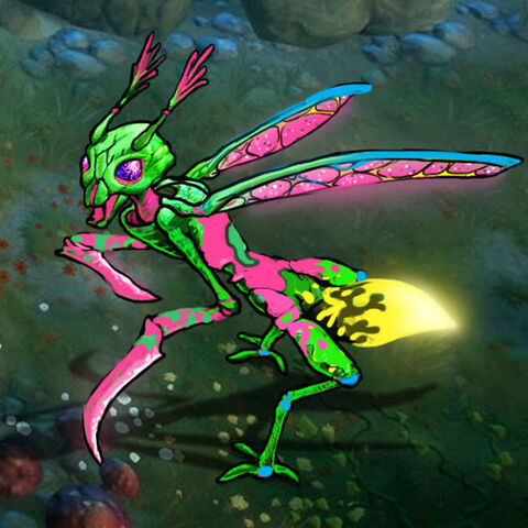 File:Mantis.jpg