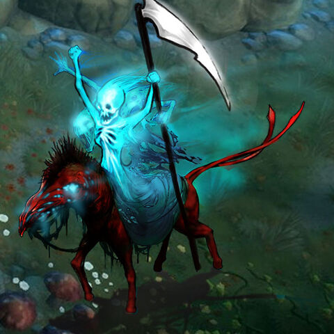 File:Doppelganger.jpg