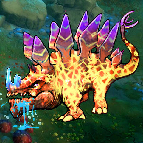 File:Dino.jpg