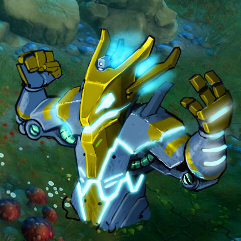 File:Golem.jpg