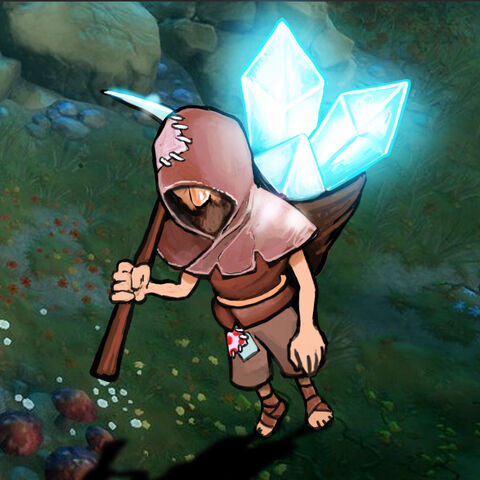 File:Worker.jpg