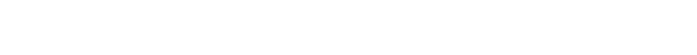 File:Contributing.png