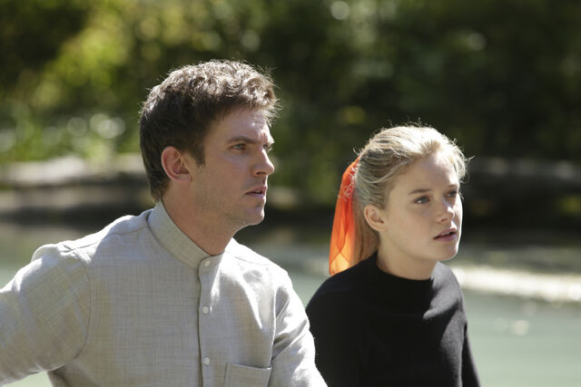 File:Promotional Image 1x02 Chapter 2 (1).jpg