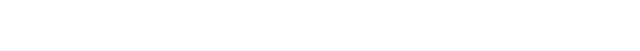 File:Welcome to the Wiki.png