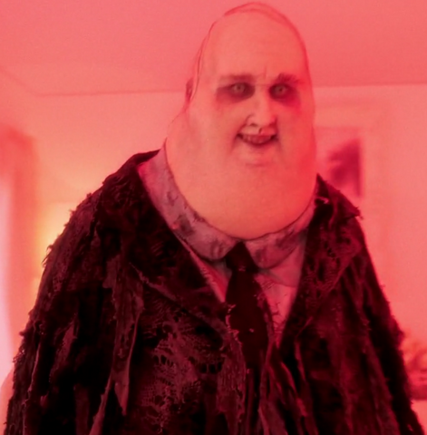 File:ShadowKing105.png