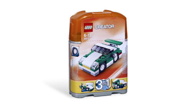 File:Mini Sports Car Package.jpg