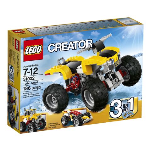 File:Turbo Quad.jpg