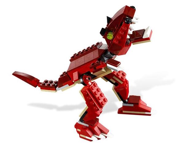File:6914 pic 3.jpg