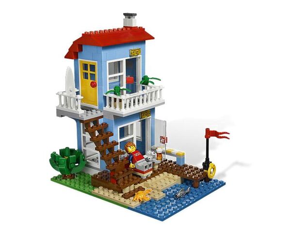 File:7346 pic 6.jpg