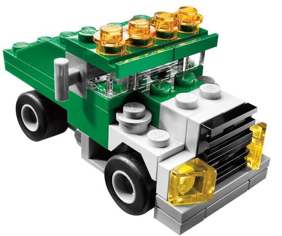 File:5865 pic 1.jpg