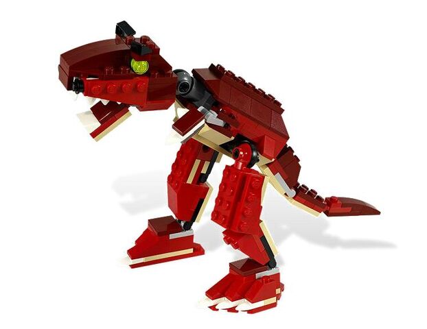 File:6914 pic 1.jpg