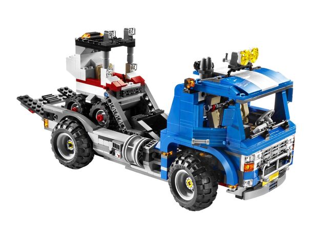 File:Offroad alt 1.jpg