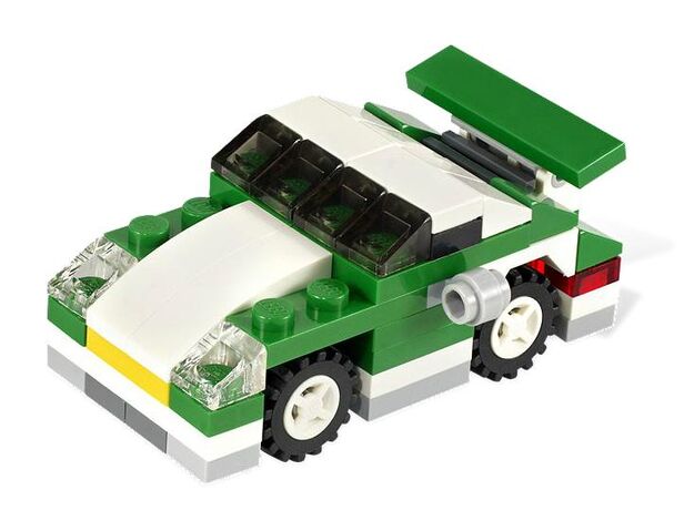 File:6910 pic 1.jpg