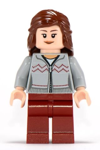 File:Hermionecasual.jpeg