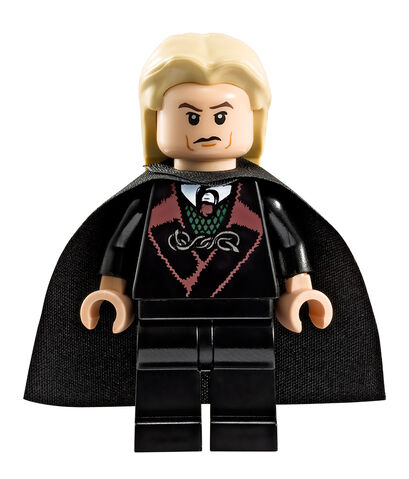 File:Luciusmalfoy.jpeg