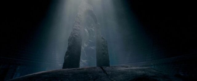 File:800px-Death Chamber 1.jpg