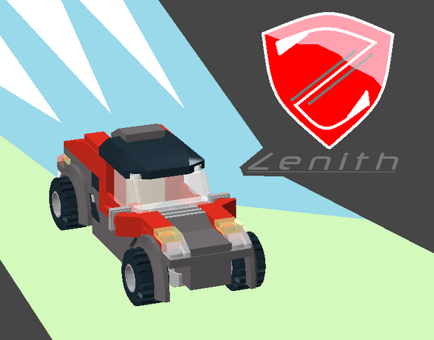 File:LDDScreenShot22.png