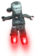 118px-Cgi rhodes