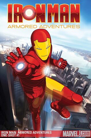 File:Iron-Man-Armored-Adventures.jpg